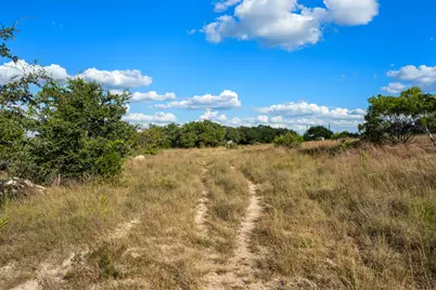 1051 Lipan Apache Run, Blanco, TX 78606 - Photo 23