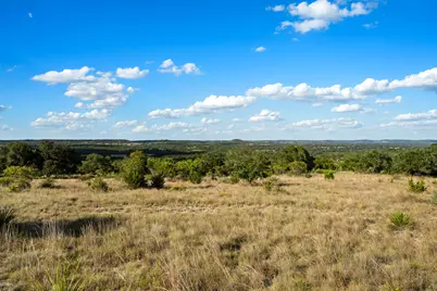 1051 Lipan Apache Run, Blanco, TX 78606 - Photo 31