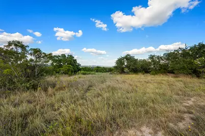 1051 Lipan Apache Run, Blanco, TX 78606 - Photo 25