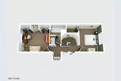 1701 Greenlawn Boulevard, Round Rock, TX 78664 - Photo 25