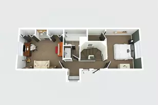 1701 Greenlawn Blvd, Round Rock, TX 78664 - Photo 25
