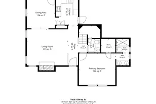 1701 Greenlawn Blvd, Round Rock, TX 78664 - Photo 23