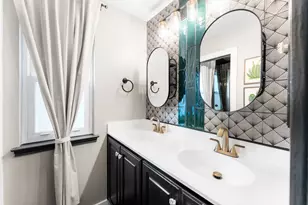 1701 Greenlawn Blvd, Round Rock, TX 78664 - Photo 9