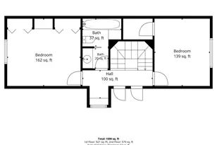 1701 Greenlawn Blvd, Round Rock, TX 78664 - Photo 27
