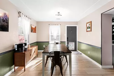 1701 Greenlawn Boulevard, Round Rock, TX 78664 - Photo 5