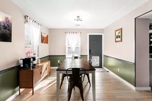 1701 Greenlawn Blvd, Round Rock, TX 78664 - Photo 5