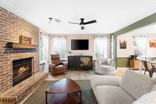 1701 Greenlawn Blvd, Round Rock, TX 78664 - Photo 1