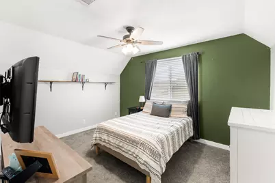 1701 Greenlawn Boulevard, Round Rock, TX 78664 - Photo 11