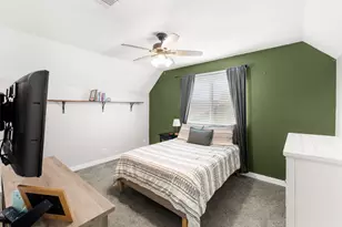 1701 Greenlawn Blvd, Round Rock, TX 78664 - Photo 11