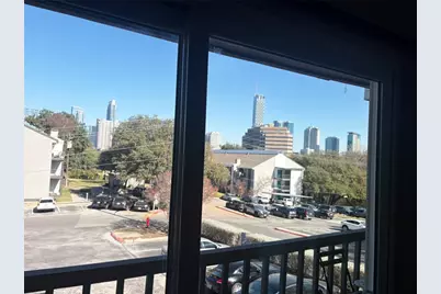 620 S 1st Street #201, Austin, TX 78704 - Photo 7