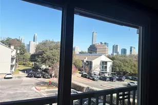 620 S 1st St, Austin, TX 78704 - Photo 7