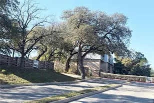 620 S 1st St, Austin, TX 78704 - Photo 33