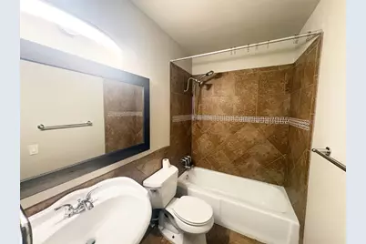 620 S 1st Street #201, Austin, TX 78704 - Photo 21