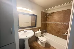 620 S 1st St, Austin, TX 78704 - Photo 13