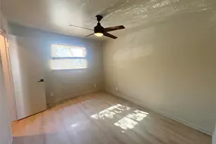 620 S 1st St, Austin, TX 78704 - Photo 19