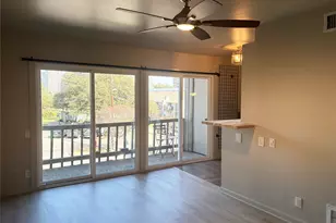 620 S 1st St, Austin, TX 78704 - Photo 11