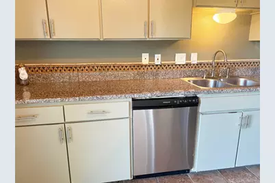 620 S 1st Street #201, Austin, TX 78704 - Photo 13