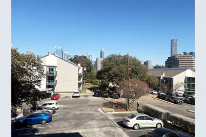 620 S 1st Street #201, Austin, TX 78704 - Photo 29