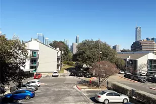 620 S 1st St, Austin, TX 78704 - Photo 29