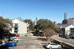 620 S 1st St, Austin, TX 78704 - Photo 23