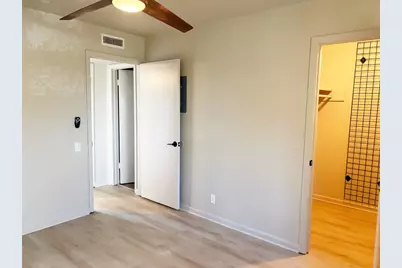 620 S 1st Street #201, Austin, TX 78704 - Photo 25