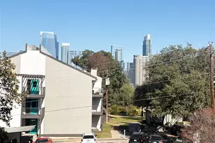 620 S 1st St, Austin, TX 78704 - Photo 21