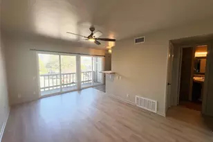 620 S 1st St, Austin, TX 78704 - Photo 17