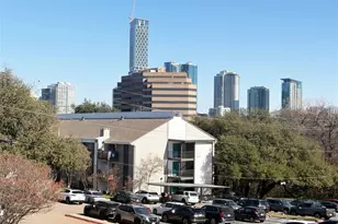 620 S 1st St, Austin, TX 78704 - Photo 27