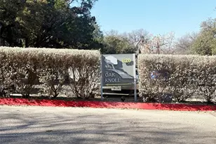 620 S 1st St, Austin, TX 78704 - Photo 31