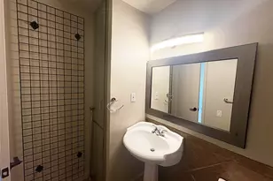 620 S 1st St, Austin, TX 78704 - Photo 15