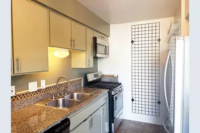 620 S 1st Street #201, Austin, TX 78704 - Photo 9