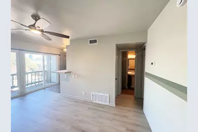 620 S 1st Street #201, Austin, TX 78704 - Photo 15