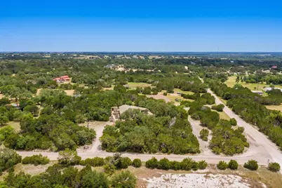 30 Pecan 2, Florence, TX 76527 - Photo 27