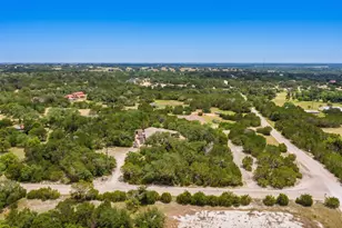 30 Pecan 2, Florence, TX 76527 - Photo 27
