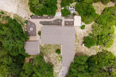 30 Pecan 2, Florence, TX 76527 - Photo 27