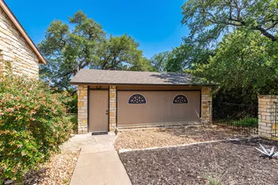 30 Pecan 2, Florence, TX 76527 - Photo 19