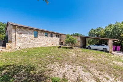 30 Pecan 2, Florence, TX 76527 - Photo 25