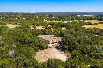 30 Pecan 2, Florence, TX 76527 - Photo 29