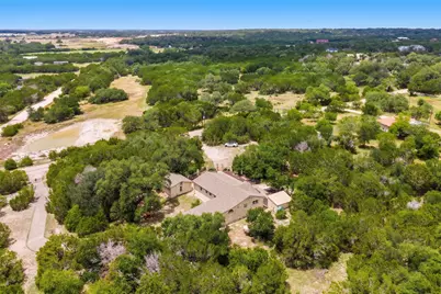 30 Pecan 2, Florence, TX 76527 - Photo 25