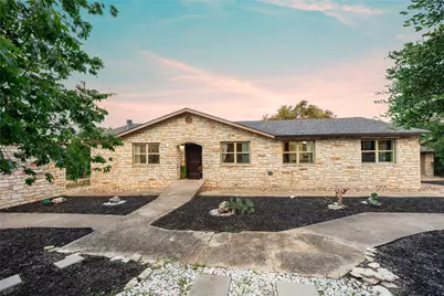 30 Pecan 2, Florence, TX 76527 - Photo 31