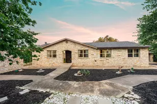 30 Pecan 2, Florence, TX 76527 - Photo 31