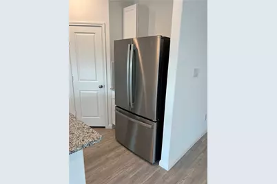 2952 Whinchat, New Braunfels, TX 78130 - Photo 7