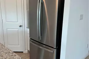 2952 Whinchat, New Braunfels, TX 78130 - Photo 7