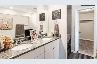 2952 Whinchat, New Braunfels, TX 78130 - Photo 19