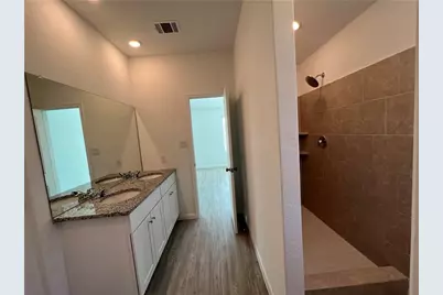 2952 Whinchat, New Braunfels, TX 78130 - Photo 11