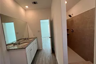 2952 Whinchat, New Braunfels, TX 78130 - Photo 11