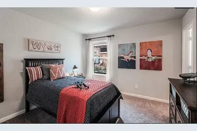 2952 Whinchat, New Braunfels, TX 78130 - Photo 9