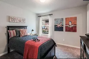 2952 Whinchat, New Braunfels, TX 78130 - Photo 9