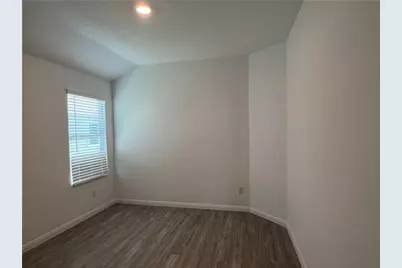 2952 Whinchat, New Braunfels, TX 78130 - Photo 23