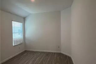 2952 Whinchat, New Braunfels, TX 78130 - Photo 23